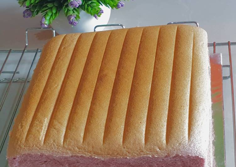 Anti Ribet, Bikin Ogura Taro anti gagal