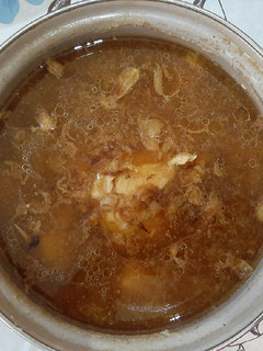Foto resep 56. Semur Ayam Istimewa