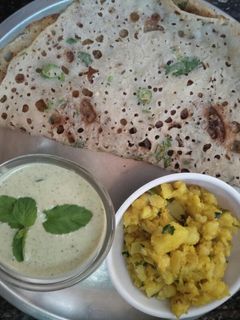 सूजी डोसा (Suji Dosa recipe in Hindi) रेसिपी मुख्य फोटो