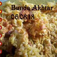 รูปของ Mie telur