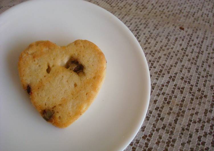 be my date muffins recipe main photo