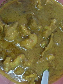 Foto resep Lapis daging sapi