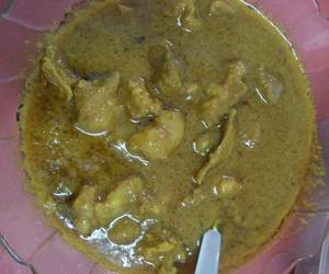 Mudah Cepat Memasak Lapis daging sapi Enak Bergizi Mudah Cepat Memasak Lapis daging sapi Enak Bergizi