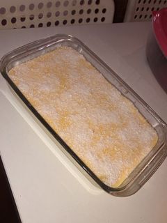 صورة لوصفة كريم كراميل بدون فرن 👏🏻♥️👩🏻‍🍳