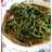 Tumis Kangkung ala Resto
