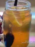Minuman Milk Booster Jimat Cermat