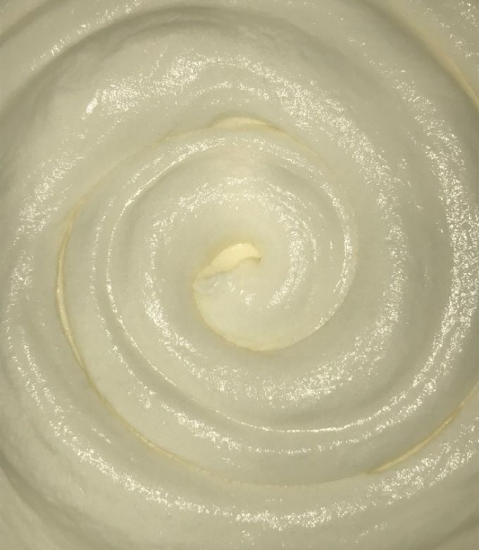 Foto principal de Frosting o cobertura de queso
