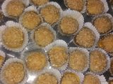 قاطو المشوك 😍 بنييييين بزاف إقتصادي 😎 زاكي ولا أروع 😋😋