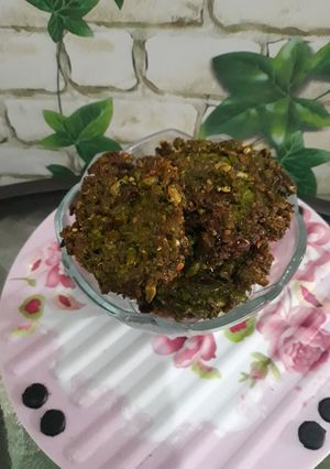 Foto resep Lento pete cina/lamtoro