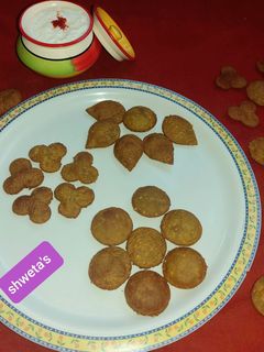 બાજરી ના વડા (Bajari vada recipe in Gujarati) (Jain) રેસીપી મુખ્ય ફોટો