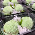 Kue PuTu