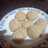 Galletitas de avena
