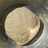 Masa para empanadas rápida, fácil y económica