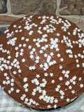 Torta pan di stelle 😋