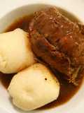 Rouladen