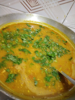 દાળ મખની(Dal Makhani Recipe in Gujarati) રેસીપી મુખ્ય ફોટો