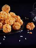 Murmure ladoo