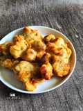 Gagodoh Pisang