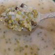 Bubur Kacang Hijau