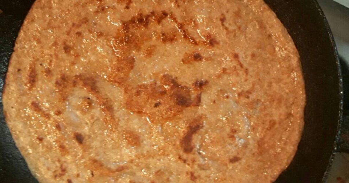 وصفات خبز البر: طرق سهلة وسريعة لتحضير الخبز الأسمر