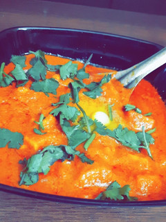 પનીર બટર મસાલા(Paneer butter masala recipe in gujarati) રેસીપી મુખ્ય ફોટો