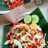 Mie Bancir/Mie Habang Banjar