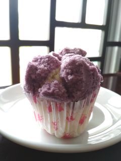 Foto resep Bolu Kukus Susu