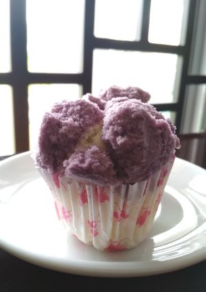 Foto resep Bolu Kukus Susu