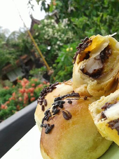 Foto resep Pisang bolen No korsvet