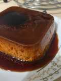 Quesillo