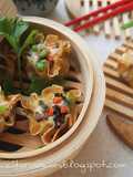 Dimsum