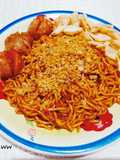 Mie Jebeww