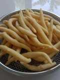Sotong Goreng