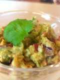 Guacamole 🔥