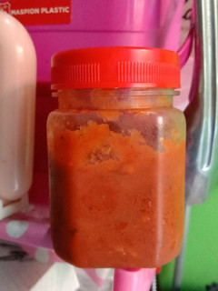 Foto resep Saos Bolognese Homemade