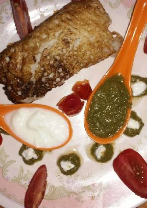 पनीर डोसा (Paneer dosa recipe in hindi) रेसिपी मुख्य फोटो