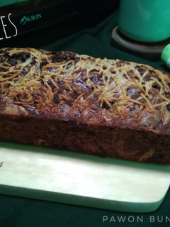Foto resep Brownies tempe