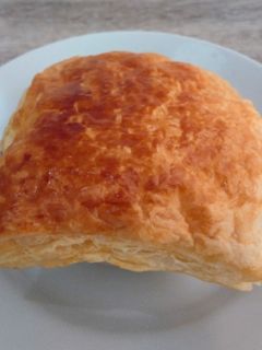 Foto resep Zuppa Soup