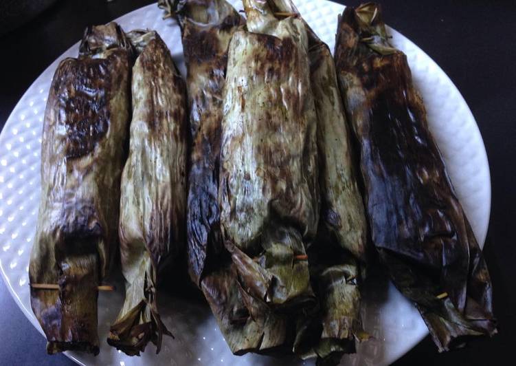 Langkah Mudah untuk Menyiapkan Pesan tlengis/klengis Anti Gagal