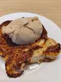 Torrijas