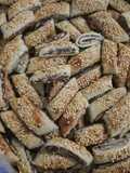المقروطة