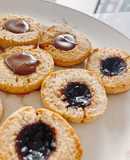 Pepas keto