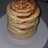 Waffles