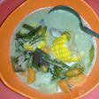 Sayur Lodeh
