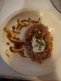 Jamaican Rice & Peas