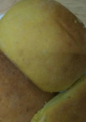 صورة لوصفة القرص الطرية