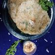 ફરાળી ચીલા (farali chilla recipe in gujarati)
