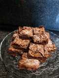 Brownies