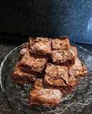 Brownies