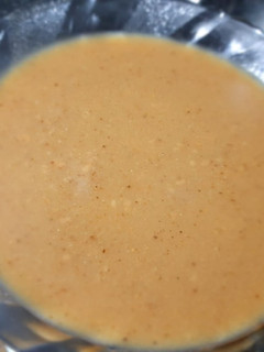 રાબ(raab recipe in Gujarati ( રેસીપી મુખ્ય ફોટો